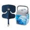 Breg® Polar Care Kodiak Cooler with Universal Intelli-Flo Pad